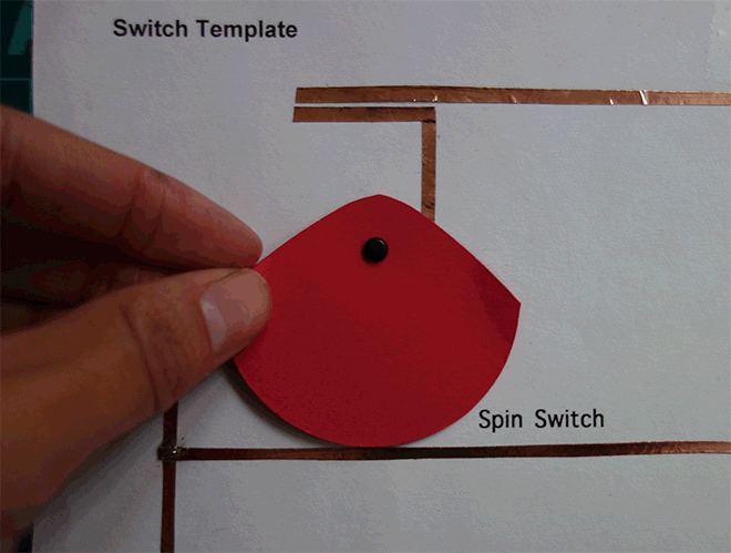 spinSwitch
